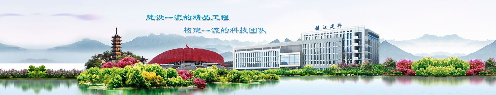 燈具節(jié)能老化設備